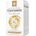 Solgar Куркумин пълен спектър х30 меки капсули , Solgar Full Spectrum Curcumin 30 Softgels