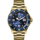 Ice Watch 016762