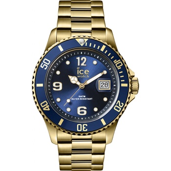 Ice Watch 016762