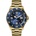 Ice Watch 016762