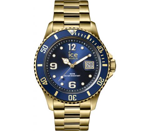Ice Watch 016762