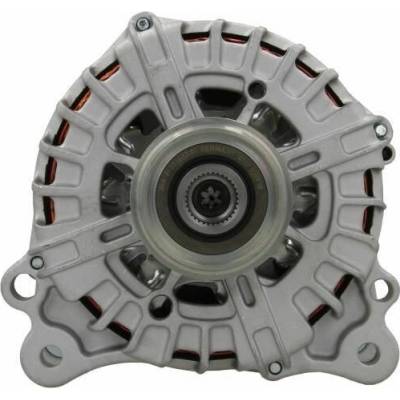 Alternátor BV PSH 205.567.180.004