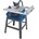 Scheppach HS 105 (5901308901)
