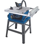 Scheppach HS 105 (5901308901)