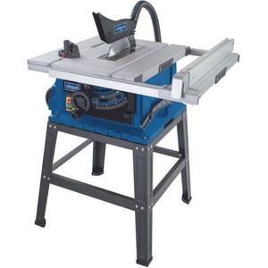 Scheppach HS 105 (5901308901)