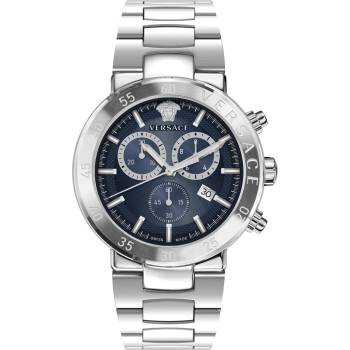 Versace vepy004/20 (vepy004/20)