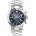 Versace vepy004/20 (vepy004/20)