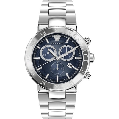 Versace vepy004/20 (vepy004/20)