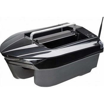 Mivardi Carp Scout XL - Li-ion 20