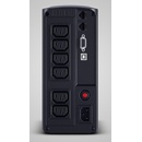 CyberPower VP1000EILCD