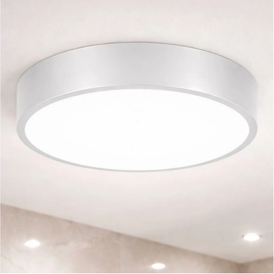 Brilagi FG-R400-36W-WHT