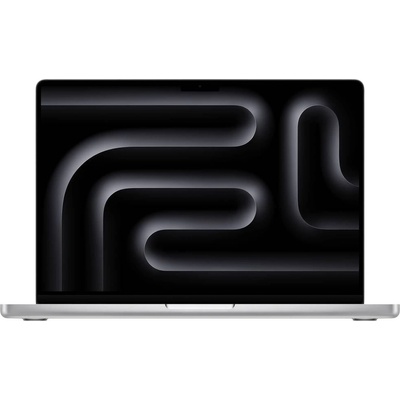 Apple MacBook Pro 14 M3 MR7J3D/A