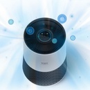 Zvlhčovače a čističky vzduchu Winix ZERO Compact