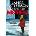 Mistress - James Patterson
