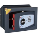 Technomax GT/4l