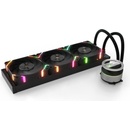 Valkyrie VK-AIODR360B