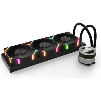 Valkyrie VK-AIODR360B