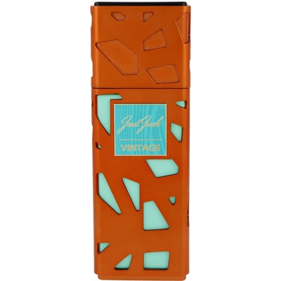 Just Jack Luxe Vintage parfumovaná voda unisex 100 ml