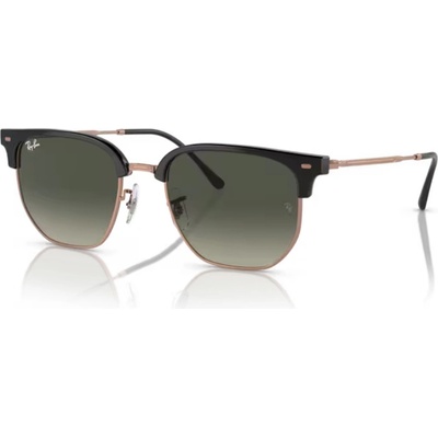 Ray-Ban RB 4416 672071