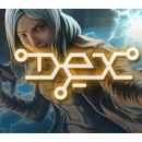 Dex