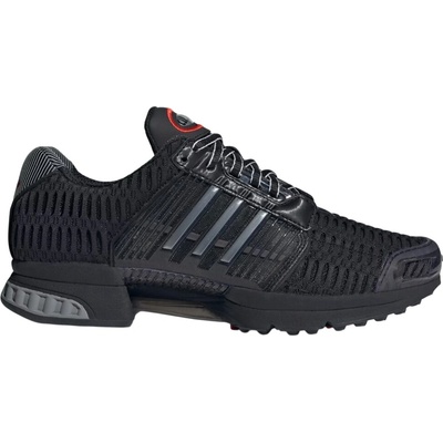 adidas Originals climacool 1 čierna