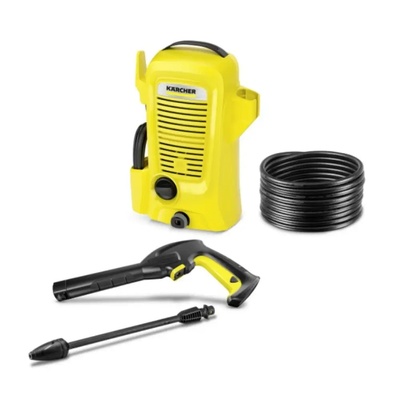 Kärcher K 2 Universal EdIion (1.673-010.0)