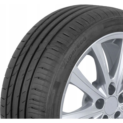 Trazano ZuperEco Z-107 165/70 R14 81T