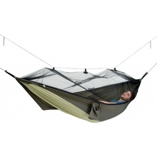 Amazons Moskito traveller