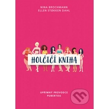 Holčičí kniha