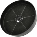 Teka CNL 2002 61801232