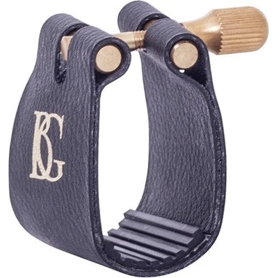 BG France L15 Гривна за баритон саксофон (BGF-L15)