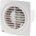 Vents 100 D1