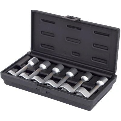 KS TOOLS 913.1210