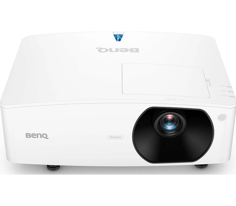 BenQ LU710