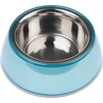 TIAKI Anti-Rutsch-Napf 850 ml, Ø 21 cm