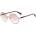 Longchamp lo106s - 770 дамски (lo106s - 770)