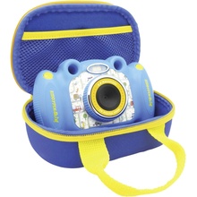 EasyPix KiddyPix Blizz