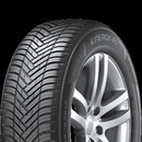 Hankook Kinergy 4S2 H750 195/65 R15 91V