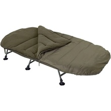 Trakker Big Snooze+ Compact Sleeping Bag