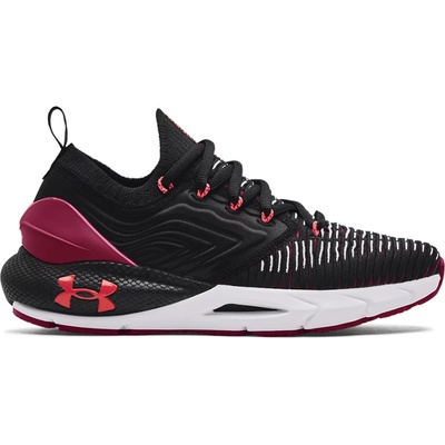 Under Armour Обувки за бягане Under Armour UA W HOVR Phantom 2 INKNT 3024155-006 Размер 41 EU