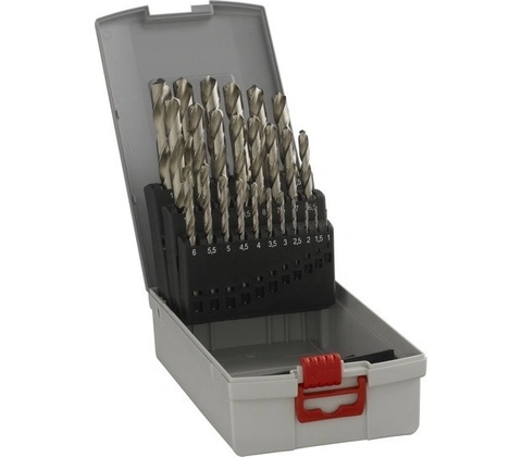 Bosch 2608587017