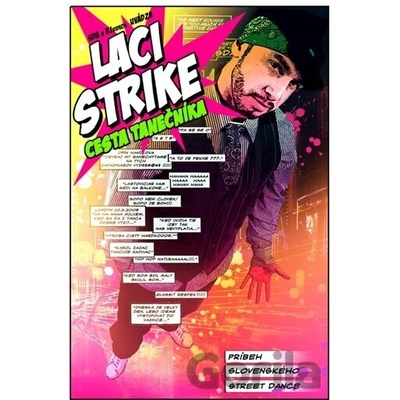 Tichý nepřítel DVD