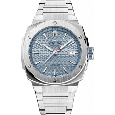 Alpina AL-525LB3AE6B
