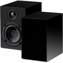 Pro-Ject Speaker Box 3 E