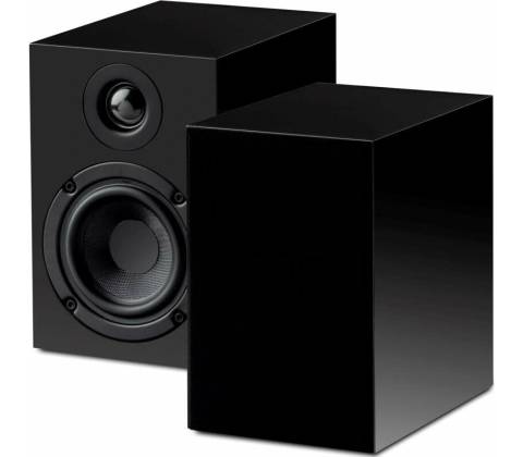 Pro-Ject Speaker Box 3 E