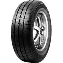 Torque WTQ5000 225/65 R16 112/110R