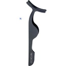 Artdeco Aplikátor pro magnetické řasy Applicator for Magnetic Lashes