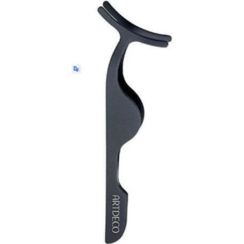 Artdeco Aplikátor pro magnetické řasy Applicator for Magnetic Lashes