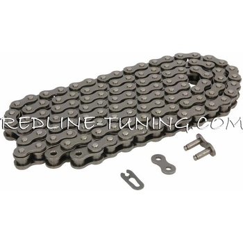 Image 1 of DID Мотоциклетна верига did520nz114 (did520nz114)