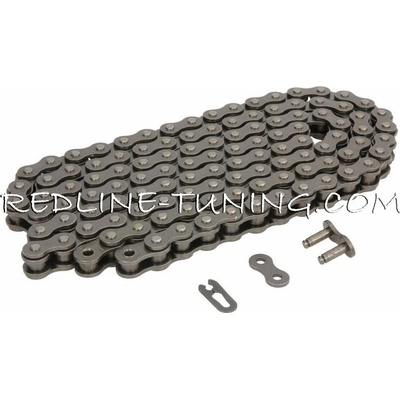 DID Мотоциклетна верига did520nz114 (did520nz114)